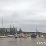 В Керчи открыли новую часть дороги на Верхнем Солнечном