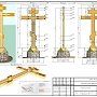 Исторически необосновано и неправомерно