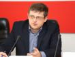 Владимир Бобков: Российским спортсменам не следует было ехать на Олимпийские игры без флага своей страны