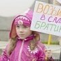 В Керчи запланировали построить два модульных детских сада