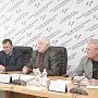 Профильный Комитет рекомендовал Министерству транспорта РК проанализировать работу автобусных маршрутов в районах