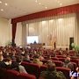 Керчан призывают служить по контракту