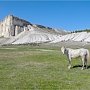 Отремонтированную автостанцию откроют в Белогорске