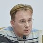 "Страх инакомыслия" - Союз журналистов Крыма о желании Киева запретить СМИ