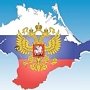 Хроника Крымской весны: референдум 16 марта