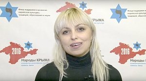 Председатель «Украинской общины Крыма»: Для всех украинцев, проживающих на полуострове, выборы Президента РФ стали праздником