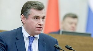 Позиция Запада о непризнании выборов президента в Крыму не имеет ничего общего с реалиями, — Слуцкий