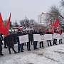 Пензенцы обсудили итоги выборов