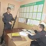 За охоту на фазана крымчанину грозит штраф до 50 тыс. рублей