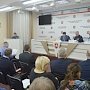 Вопросы по обеспечению пожарной безопасности в местах с массовым пребыванием людей взяты на особый контроль Правительства Республики