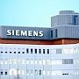 Суд отклонил жалобу «дочки» Siemens по крымским турбинам