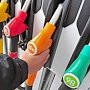 ФАС занялась крымскими нефтетрейдерами