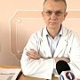 Детский травматизм растет из-за беспечности родителей