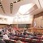 Крым сможет исправлять реестровые ошибки в описании местоположения границ ранее учтённых земельных участков