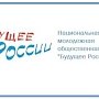 В Феодосии проводят конкурсный отбор на присуждение Национальной молодежной общественной награды «Будущее России»