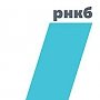 РНКБ с начала года выдал крымским предпринимателям льготных кредитов на сумму более 1 млрд рублей