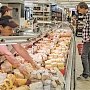 Так ли страшен сырный продукт, и как отличить его от настоящего сыра