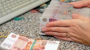 Минфин Крыма выплатит залоговые суммы крымчанам