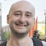 Как история с Бабченко выставила на посмешище Порошенко