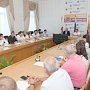 В Ялте разработка Генерального плана на финальной стадии, — администрация города