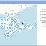 Крымчане имеют возможность сообщить о проблемах с медициной на интерактивную карту ОНФ