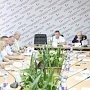 Акционирование предприятия «Судокомпозит» позволит провести модернизацию производства, — Минпром Крыма