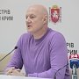 Сергей Назаров и Виталий Нахлупин осмотрели ряд объектов ФЦП