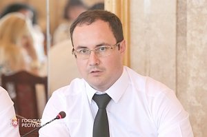 Президиум одобрил план мероприятий по реализации положений Послания Президента Российской Федерации