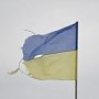 Больше половины опрошенных украинцев ждут фальсификаций на предстоящих выборах президента