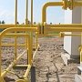 За нарушающие закон врезки в газо- и нефтепроводы злоумышленникам будет грозить два года тюрьмы