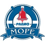 Дмитрий Полонский поздравил коллектив радио «Море» с Днём рождения