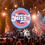 Кто выступит на Koktebel Jazz Party в этом году?