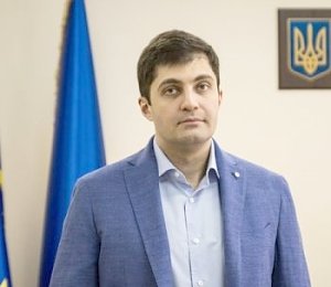 Лидер одесских сторонников Саакашвили признал, что в Крыму люди живут лучше