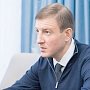 Турчак озвучил предложения от Партии по совершенствованию пенсионной системы