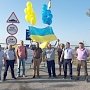 От идеи «свободной Украины» уже тошнит самих украинцев