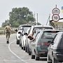 Увидев развитие Крыма украинцы начнут бунтовать – российский политик