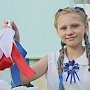 Аксёнов: Первое сентября – один из самых любимых и важных праздников