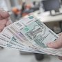 Минфин Крыма продолжает выплаты денег со счетов