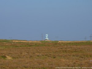 Врачи займутся обследованием жителей Крыма