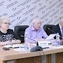 Комитет по промышленности одобрил поправки в республиканские программы по газификации, развитию промышленного комплекса и торговой деятельности