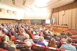 Парламент одобрил предложения об усилении ответственности пассажиров за безбилетный проезд