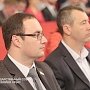 Парламентарии предложили изменить норму федерального закона о долевом строительстве в Крыму