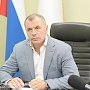 Очень важно поддерживать связь с избирателями, – Владимир Константинов