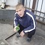 Гопники из Красноперекопского района ограбили парня, чтобы купить выпивку