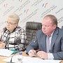 Комитет по туризму поддержал поправки в республиканский закон об организации и обеспечении отдыха и оздоровления детей