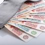 В одном из евпаторийских санаториев работникам недоплатили за работу