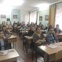 Вопросы оформления и выдачи Diploma Supplement