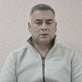 Задержанные ФСБ украинские диверсанты рассказали как готовили теракты в Крыму