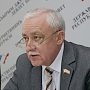 Профильный Комитет рекомендовал Госкомнацу РК увеличить грантовую поддержку деятельности национально-культурных автономий Крыма