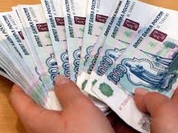 Крым потратил из бюджета уже 115 млрд рублей